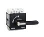 Schneider Electric VBF5 Kit