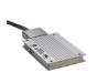 Schneider Electric VW3A7602R07 Cable