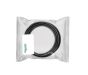 Schneider Electric VW3A8306 Cable