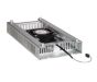 Schneider Electric VW3G22U402 Fan