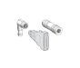Schneider Electric VW3L1B001N01 Integrated