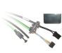 Schneider Electric VW3L2T001R30 Cable