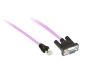 Schneider Electric VW3M3805R030 Cable