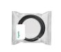 Schneider Electric VW3M5103R50 Cable