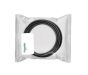 Schneider Electric VW3M5302R500 Cable