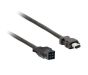 Schneider Electric VW3M5D1AR30 Cable
