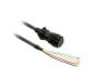 Schneider Electric VW3M5D4FR30 Cable
