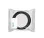 Schneider Electric VW3M8102R50 Cable