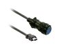 Schneider Electric VW3M8D2AR30 Cable