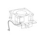 Schneider Electric VX5VP50A001 Kit