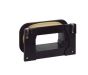 Schneider Electric WB1KB133 Device