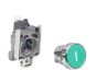 Schneider Electric XB4BA33115 Button