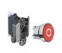 Schneider Electric XB4BA43225 Device