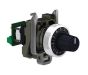 Schneider Electric XB4BD912R1K Harmony