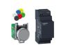 Schneider Electric XB4RFB01 Device