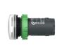 Schneider Electric XB5EVM1 Light