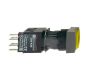 Schneider Electric XB6CF5B1B Pushbutton