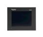 Schneider Electric XBTGT2130 Operator