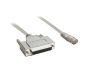 Schneider Electric XBTZG939 ADAPTER