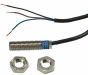 Schneider Electric XS108B3PAL2 Sensor