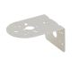 Schneider Electric XVCZ23 Accessory