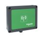 Schneider Electric ZARB18W Relay