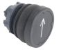 Schneider Electric ZB5AC28043 Switch