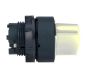 Schneider Electric ZB5AD501 SPRING