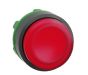 Schneider Electric ZB5AH43 LED