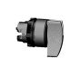 Schneider Electric ZB5AJ4 SPRING