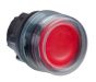Schneider Electric ZB5AW543 SPRING