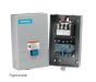 Siemens 14CUC32BD Starter