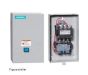 Siemens 14FUF32BC Starter