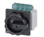 Siemens 3LD20031TP51 Switch