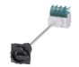 Siemens 3LD21131TL51 Switch
