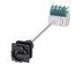 Siemens 3LD21441TL51 Switch