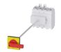 Siemens 3LD23181TL13 Switch