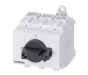 Siemens 3LD25300TK11 Switch