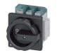 Siemens 3LD28041TP51 Switch