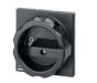 Siemens 3LD92241D Switch