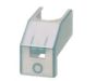 Siemens 3LD92812A Device