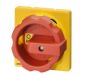 Siemens 3LD92843B Switch