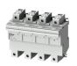 Siemens 3NW7261 Fuse
