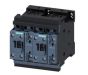 Siemens 3RA23278XB301BB4 Contactor