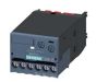 Siemens 3RA28121DW10 Relay