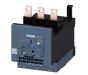 Siemens 3RB30461XD0 Relay