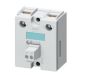 Siemens 3RF20201AA22 Relay