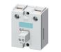 Siemens 3RF20901AA26 Relay