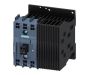 Siemens 3RF34102BB04 Contactor