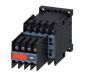 Siemens 3RH22444AM20 Relay